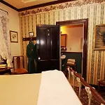 Historic National Hotel&Restaurant