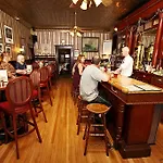 Historic National Hotel&Restaurant