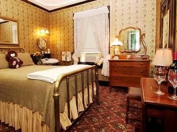 Hotel The National 3*